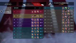 KKCUP