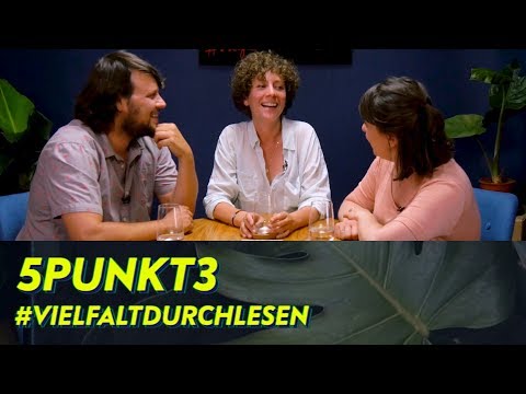 Video-Thumbnail von YouTube