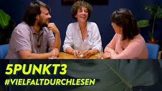 Video-Thumbnail von YouTube