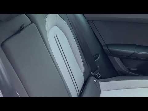 SEAT Leon SP SE+ 2.0 TDI 115hp (ESTATE) - Image 2