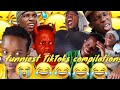 FUNNIEST COMEDY TIKTOKS COMPILATION PT2 Munish Comedy Edition