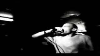 HELL BRIGADE - BASIC TRAINING VIDEO