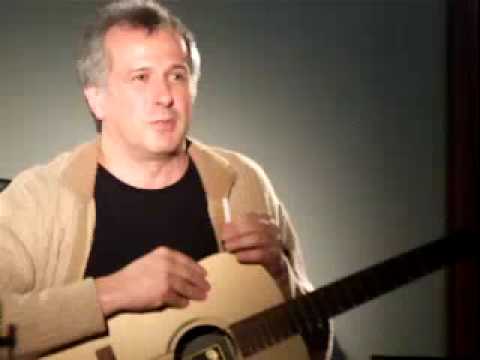 12 5 Интервью 5 Канал TV Питер