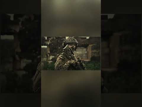 Ukraine urges silence on counteroffensive