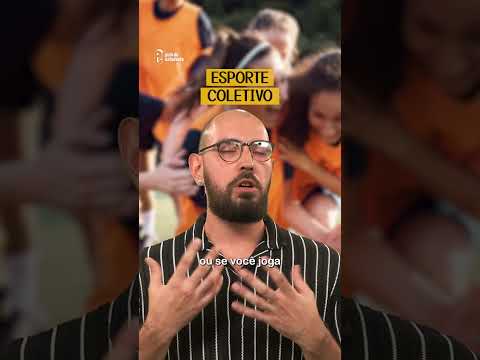 Miniatura do vídeo