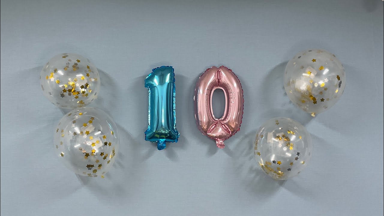 【YoutubeLIVE】【10周年記念日】『スナックるみえ#4』開店🍻