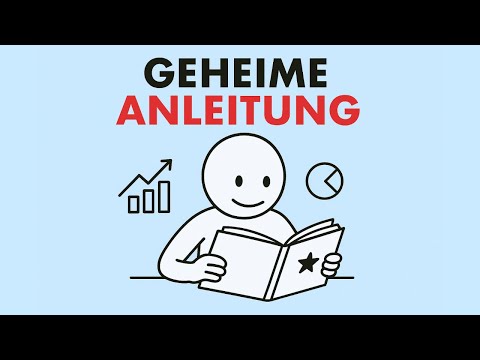 How to REALLY get your life under control