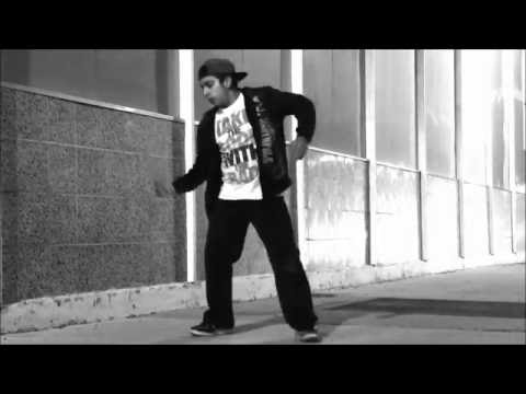 edIT- Mop Head| Mr.SkyBlue | Freestyle