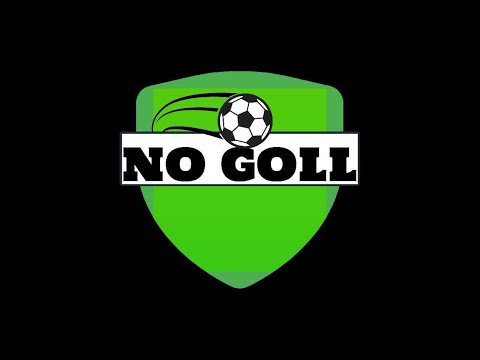 ARARUAMA X MARICÁ SUB20