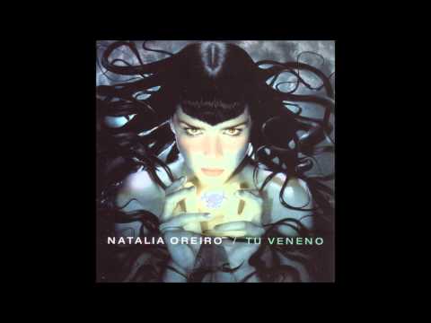Natalia Oreiro - Tu Veneno
