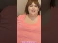 Celestialsusanne Big Big