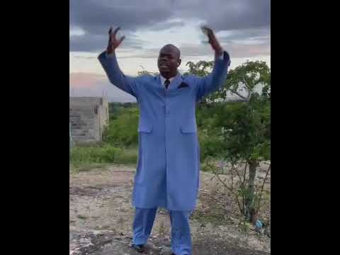 Flow 28 and El Goldy de Haina the Rabakuku || 🗣 Bulin 47 Po Po Po of the devil