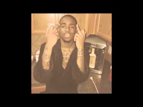 TONY GUNNA  - CAME FROM