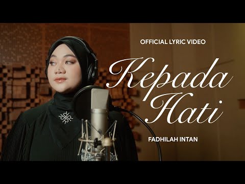 MyMusic Records and Fadhilah Intan