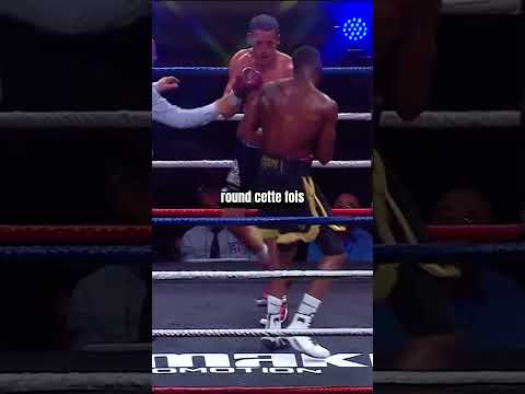 Comment bakary samake a dupé tout le monde