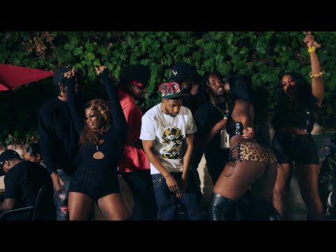 1TakeBoyz - F.T.P (Official Music Video)