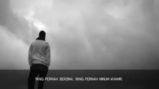 Download lagu Video yang selalu bikin nangis.  Hanan attaki.  Coba dengarkan dan resapi. mp3