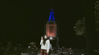 Download lagu Dago bakery || kuliner malam mp3