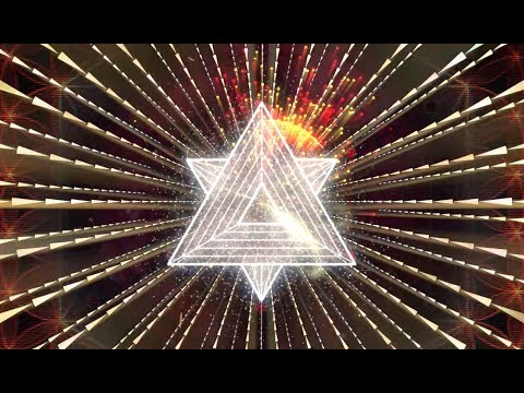 Sahida Apsara - Ft. Saritah • Radiant Star [ Official Lyric Video ]