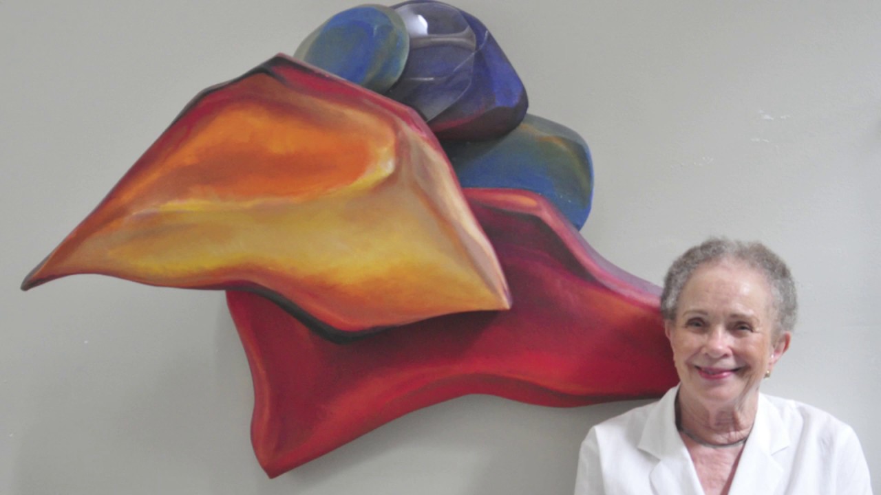 Kindred Spirits Trailer