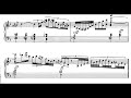 Oscar Peterson - I Got It Bad (and That Ain't Good) for Piano - George N. Gianopoulos, composer Oscar Peterson - I Got It Bad (and That Ain't Good) for Piano