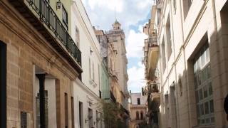 Hasta la Victoria Siempre. My memory of Cuba