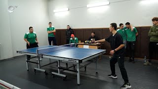 Над 800 участници се включиха в Ученическите игри в община Смолян