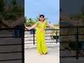 Shivanithakur23 Laiha Bangaliya Se Dawaiya