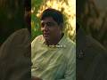 Abdul Karim Telgi Attitude Status Short Webseries Viral Status Video
