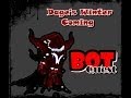 Dage's Winter Coming Quest BOT (50x Legion ...