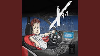 Cover art for La victima