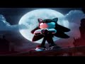 Touchstone Pictures Sega Sonic Team Dolby Pro Logic II Intro 2005