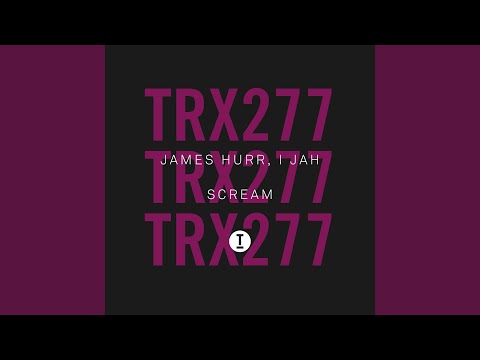 Scream (Extended Mix)