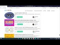 Earn from Home. Work from Home. Earn from internet.
