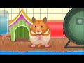 Medium Level Lesson 61 310 Monkey Junior 1 Learn To Read Program