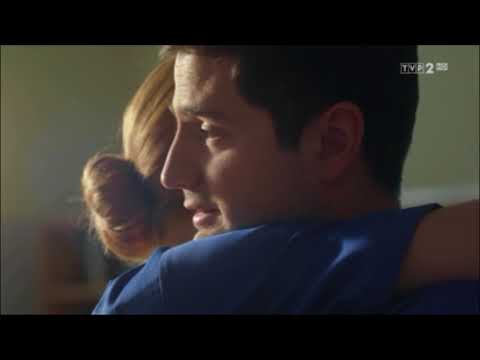 Adam i Wiki - Zabierz mnie