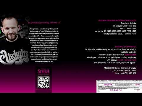 KOMAR EROES - CZYSTY SPORT prod. JOTES // UNDERTAPE