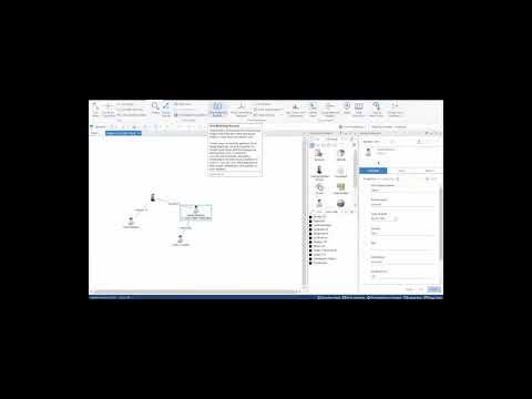 i2 Enterprise Insight Analysis - Get Matches & Matching Rules