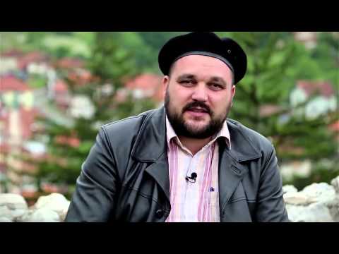 IFTARSKA BESJEDA 3 - Boj se Allaha ma gdje da si - Mr. Elvedin ef. Huseinbašić