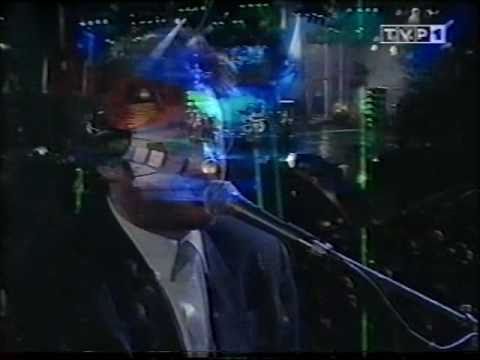 5. Cichosza - Grzegorz Turnau - Opole 1996.avi