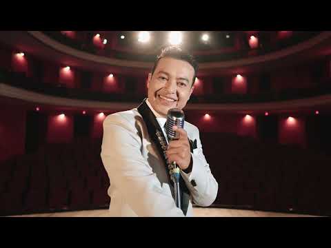 SUAVE Y TIERNO  Nice and slow