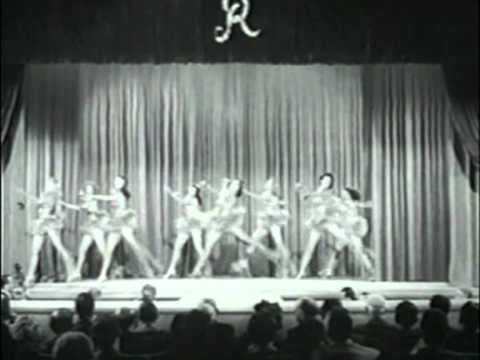 POKRET OTPORA - Sanja