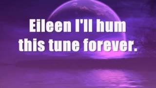 Dexys Midnight Runners - Come On Eileen - Lyrics - 1982