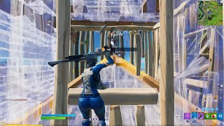 Parm Arena GamePlay📦🧩