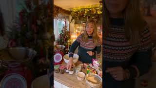 Quick & easy mince pie recipe homemade mincemeat & butter pastry from my country cottage kitchen