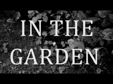 Wasuremono - In The Garden (Official Video)