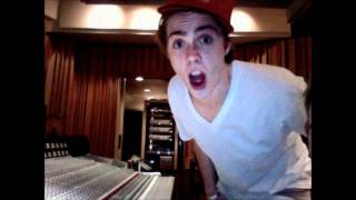 Only One- Sammy Adams Lyric Video (In Descripion Bar)