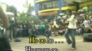 Download lagu ST - 12 (isabella) mp3 Download lagu ST - 12 (isabella) mp3