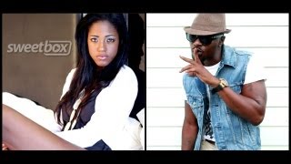 SWEETBOX - EGBA - Trailer Part 2