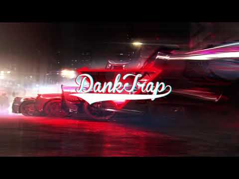 Mikes Revenge ft. Jimmy Wit An H - ATL (VIP)